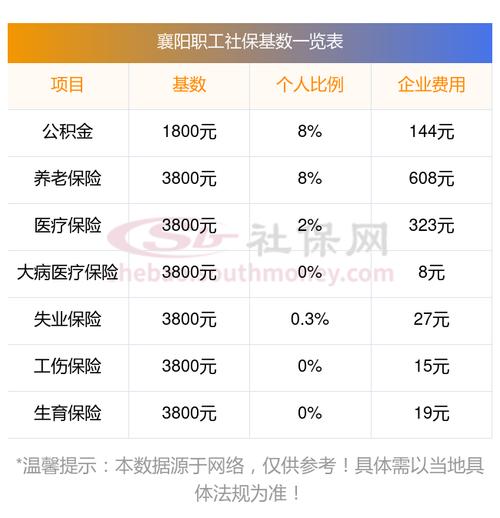 湘潭县青山桥镇新闻 - 湘潭县青山桥镇长-第5张图片-华田资讯