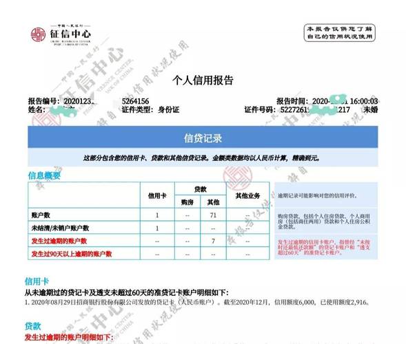 大数据信用查询（大数据信用查询哪里免费查）-第2张图片-华田资讯