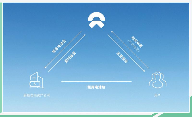 区块链开发工具（区块链开发工具有哪些）-第7张图片-华田资讯