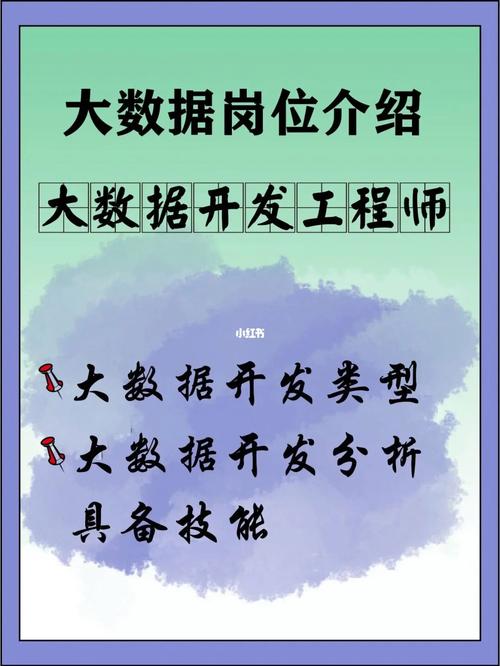 大数据工程师做什么 - 大数据工程师能干多久-第3张图片-华田资讯