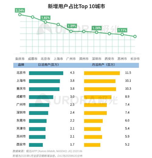 拼多多大数据，拼多多大数据在哪里看-第1张图片-华田资讯