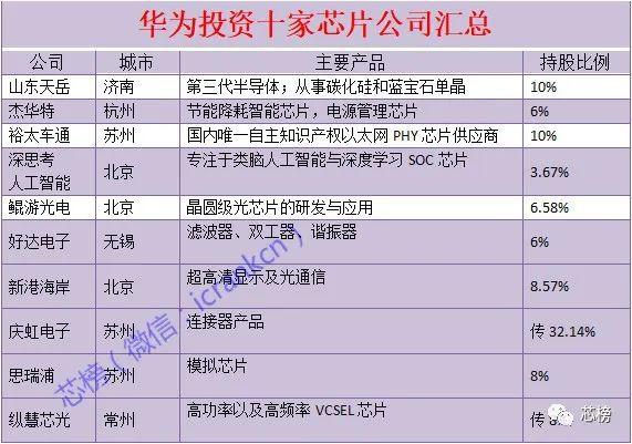 深思考人工智能怎么样（北京深思考人工智能）-第6张图片-华田资讯