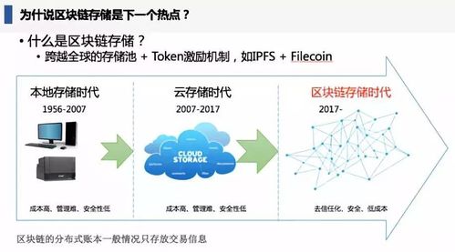 区块链的缺点，区块链优缺点-第4张图片-华田资讯