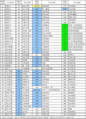 南京最近新闻头条新闻 - 南京最近新闻头条新闻报道-第7张图片-华田资讯