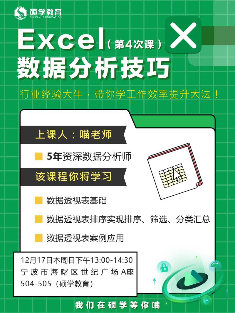 大数据分析师要学什么（大数据分析师需要学啥专业）-第7张图片-华田资讯