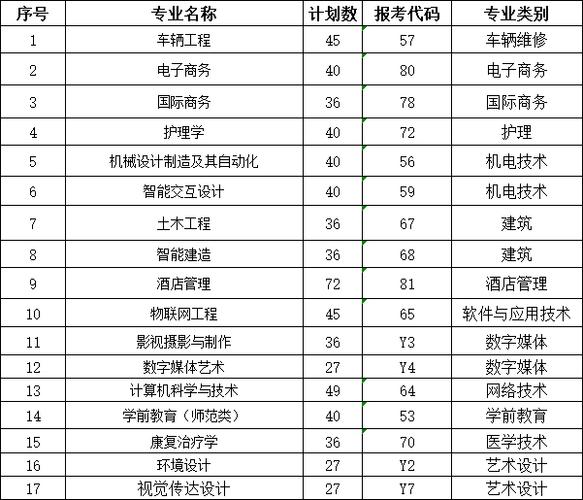 青岛大数据交易中心，青岛大数据交易中心有限公司-第4张图片-华田资讯