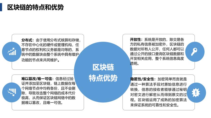 区块链溯源开发（区块链溯源技术原理）-第6张图片-华田资讯