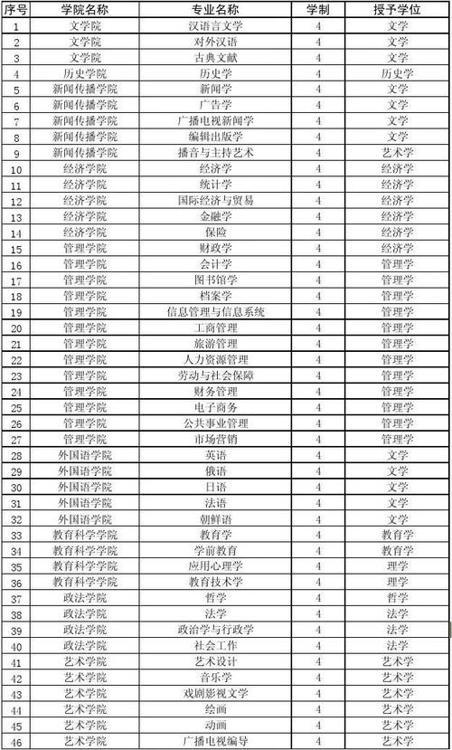 河北新闻最新消息今天，最近三天的新闻大事-第5张图片-华田资讯