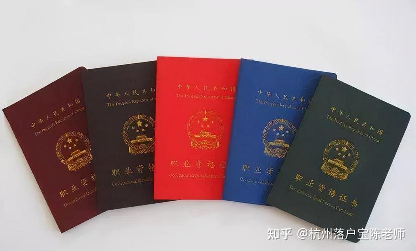 人工智能工程师，人工智能工程师学历要求-第4张图片-华田资讯