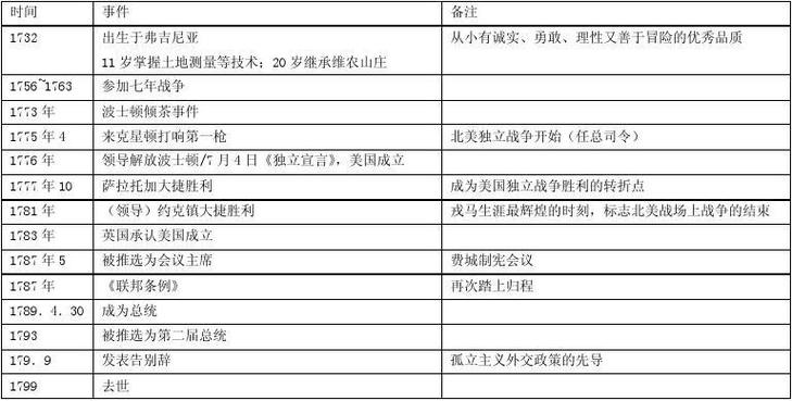 最新新闻国内外大事件，2021最新新闻国内外大事件-第5张图片-华田资讯