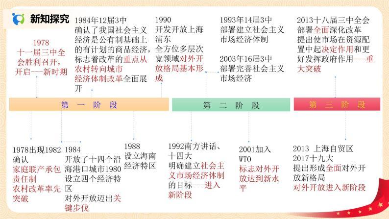 普洱日报新闻网，普洱市日报-第3张图片-华田资讯