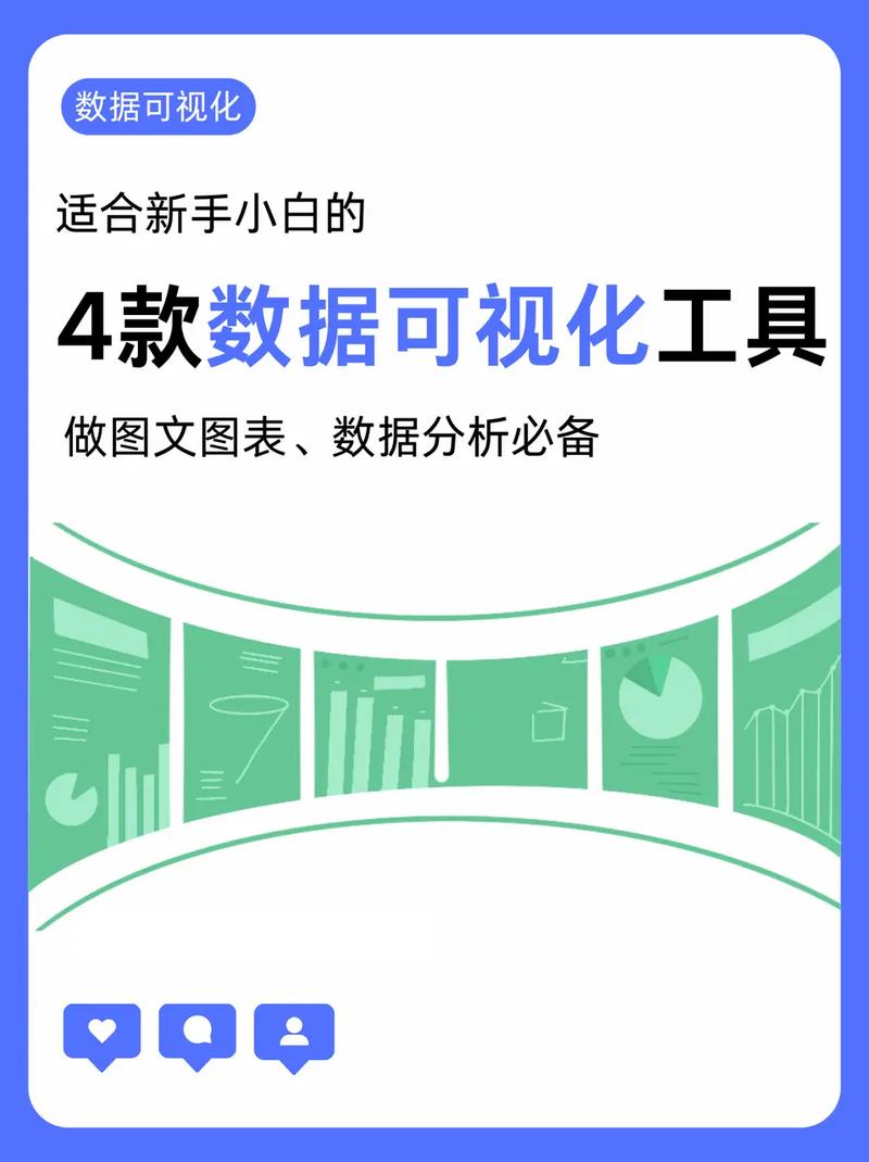 大数据可视化平台（大数据可视化平台是什么）-第5张图片-华田资讯