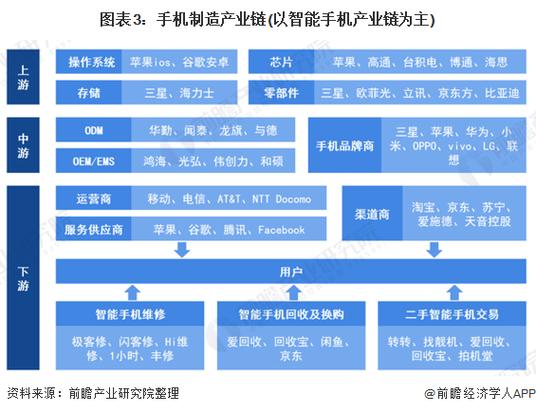 品牌链区块链，区块链品牌宣传文案-第6张图片-华田资讯