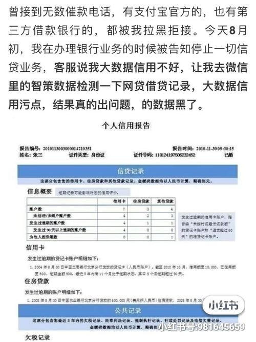 网贷大数据清理，网贷大数据清理流程-第5张图片-华田资讯