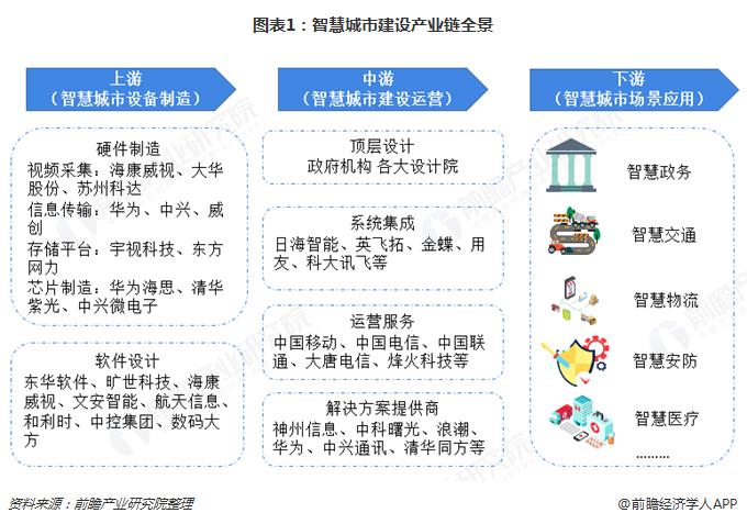 广州区块链世界创新中心（广州区块链世界创新中心 粤港澳）-第2张图片-华田资讯