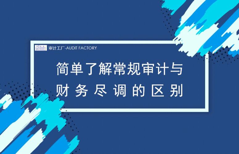 区块链与审计，区块链审计经典案例及启示-第3张图片-华田资讯