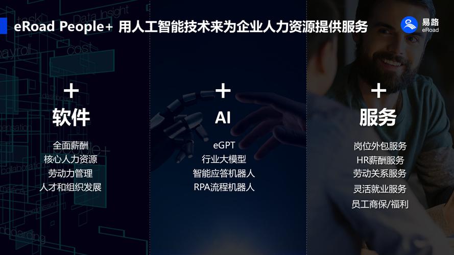 ibm人工智能（IBM人工智能香港有限公司）-第1张图片-华田资讯