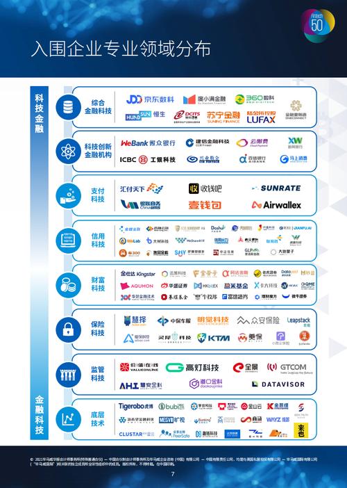 ibm人工智能（IBM人工智能香港有限公司）-第2张图片-华田资讯