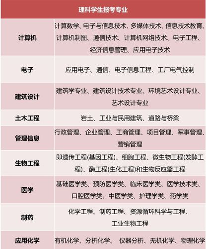 中国人民大学新闻学 - 中国人民大学新闻学院官方网站-第2张图片-华田资讯