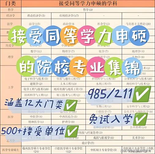 中国人民大学新闻学 - 中国人民大学新闻学院官方网站-第4张图片-华田资讯