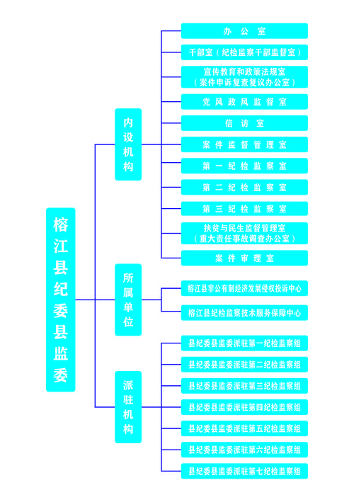 西乡县的最新新闻，西乡县最新消息-第3张图片-华田资讯