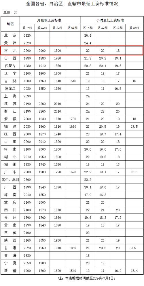 拓尔思在大数据的地位 - 拓尔思业绩-第4张图片-华田资讯