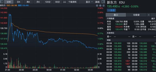 拓尔思在大数据的地位 - 拓尔思业绩-第7张图片-华田资讯