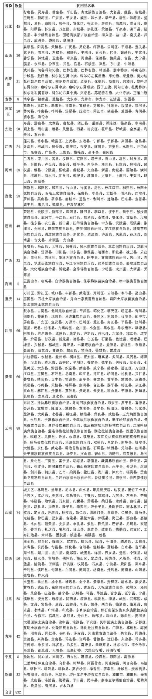 平陆新闻最新消息（平陆县新闻头条）-第7张图片-华田资讯