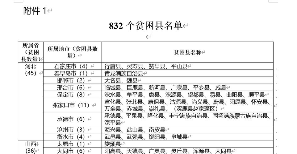 平陆新闻最新消息（平陆县新闻头条）-第8张图片-华田资讯