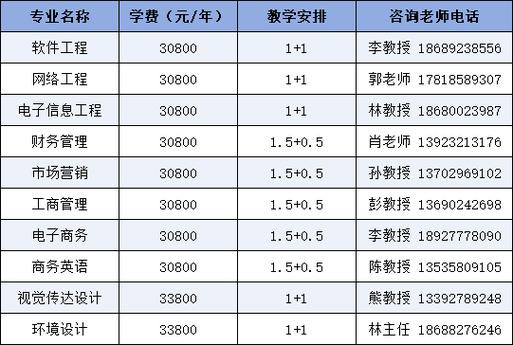 人工智能与健康 - 人工智能与健康管理-第1张图片-华田资讯