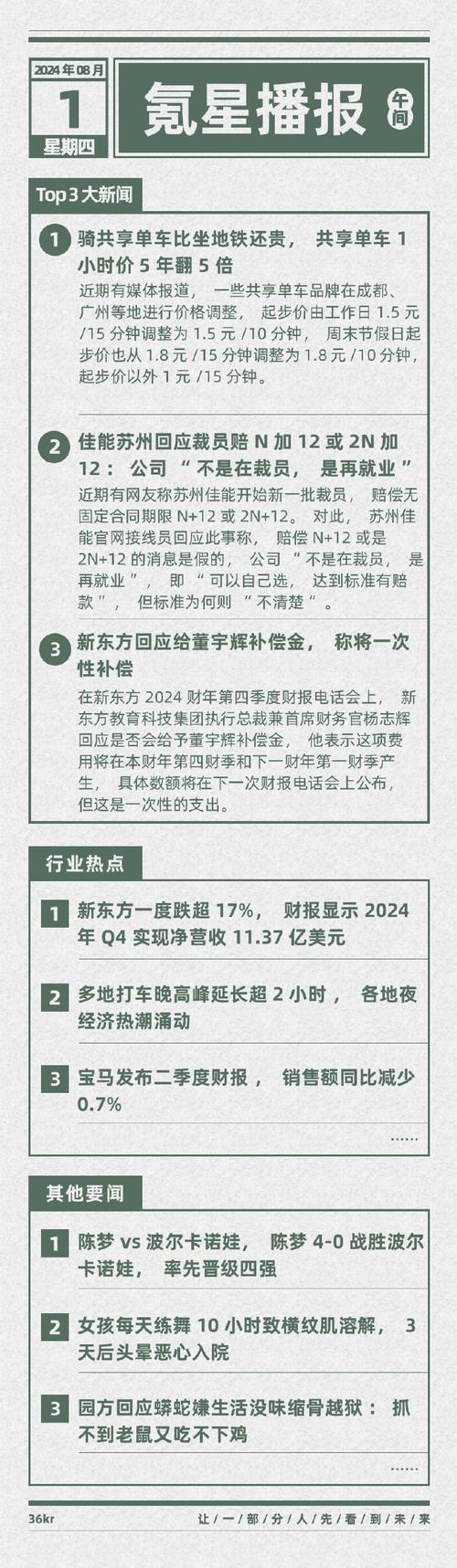 大化新闻最新新闻事件，大化县新闻今天-第1张图片-华田资讯