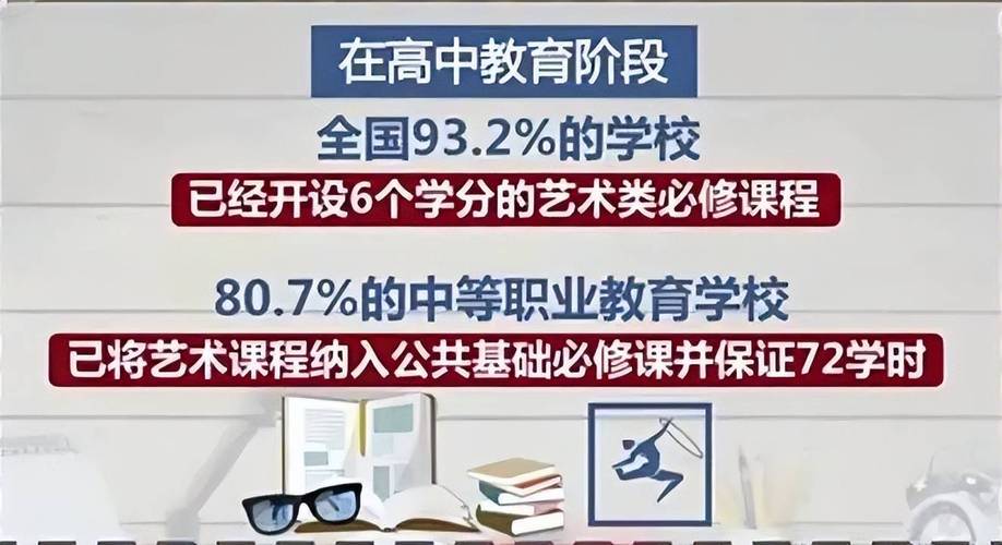 中小学人工智能（人工智能比较好五所大学）-第5张图片-华田资讯