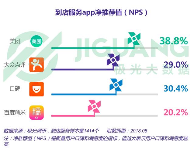 极光大数据官方网站，极光 大数据-第3张图片-华田资讯