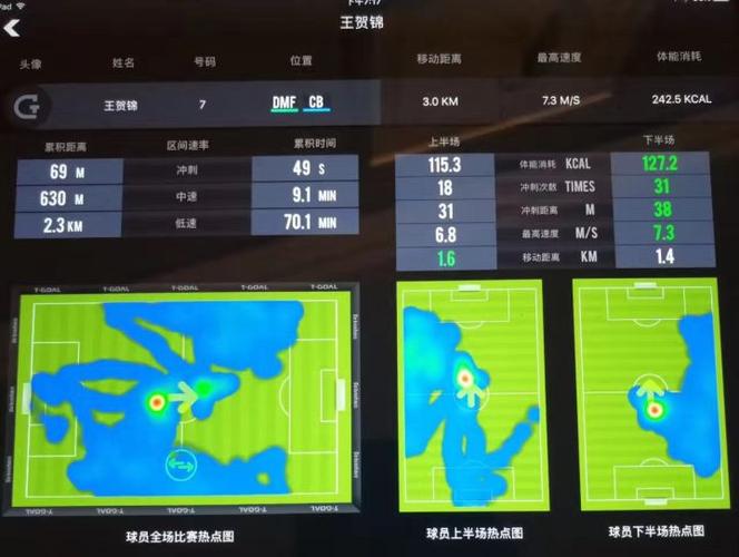 足球大数据分析 - 足球大数据分析软件红金宝-第2张图片-华田资讯