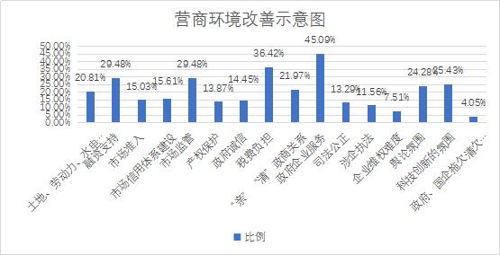 中国城市新闻网 - 中国城市新闻网站联盟-第3张图片-华田资讯