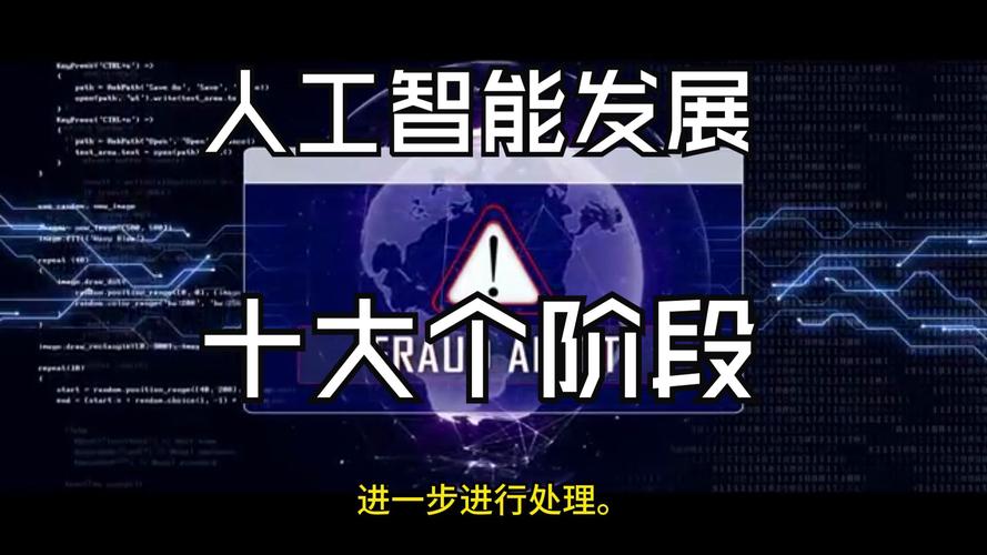 人工智能对就业的影响 - 人工智能对就业的影响有哪些-第1张图片-华田资讯