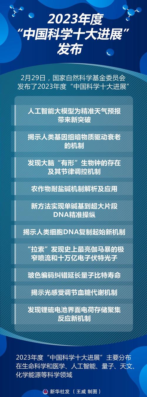 最近新闻大事件 - 最近新闻大事件摘抄-第6张图片-华田资讯