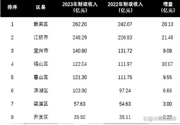 无锡新闻头条最近（无锡新闻头条最近烈士事件视频）-第5张图片-华田资讯