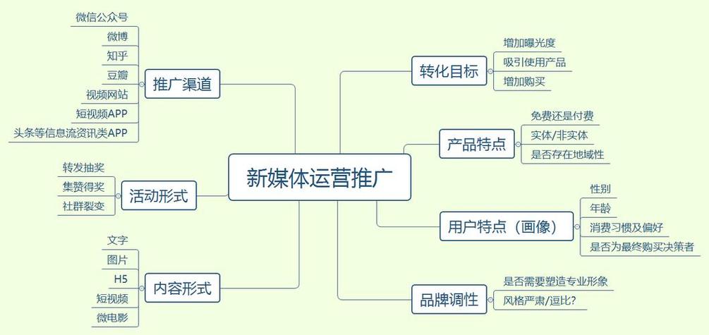 北京新闻媒体求助热线（北京媒体新闻爆料电话）-第4张图片-华田资讯