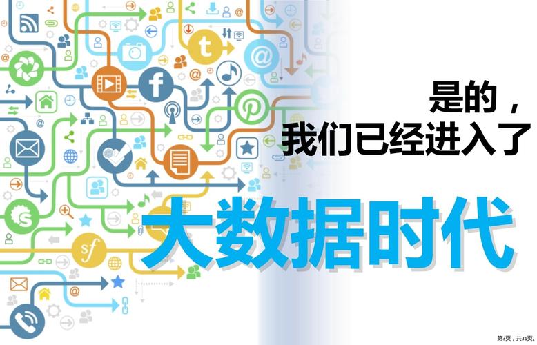 交通大数据应用，交通大数据应用分析框架中的组成部分-第3张图片-华田资讯