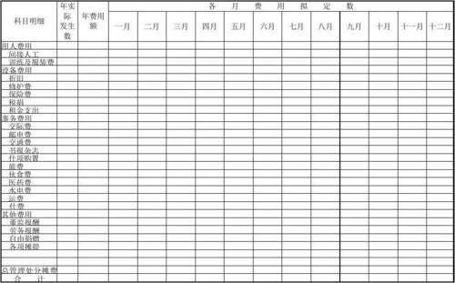 区块链游戏源码，区块链游戏源码怎么获取-第2张图片-华田资讯