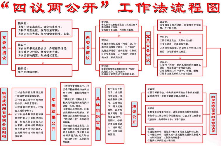 世界人工智能大会 - 世界人工智能大会2024-第2张图片-华田资讯