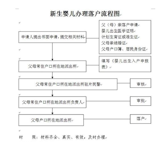 陕西省铜川市新闻 - 铜川新闻网-第3张图片-华田资讯