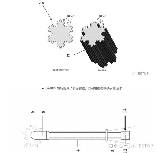 人工智能著作权（人工智能著作权案例）-第3张图片-华田资讯