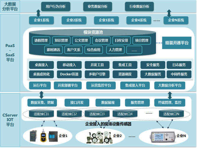 中国工业新闻网，中国工业新闻网是央媒吗-第2张图片-华田资讯