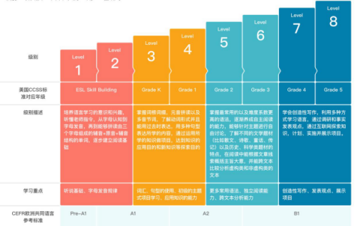 中国人工智能协会（中国人工智能协会怎么加入）-第7张图片-华田资讯