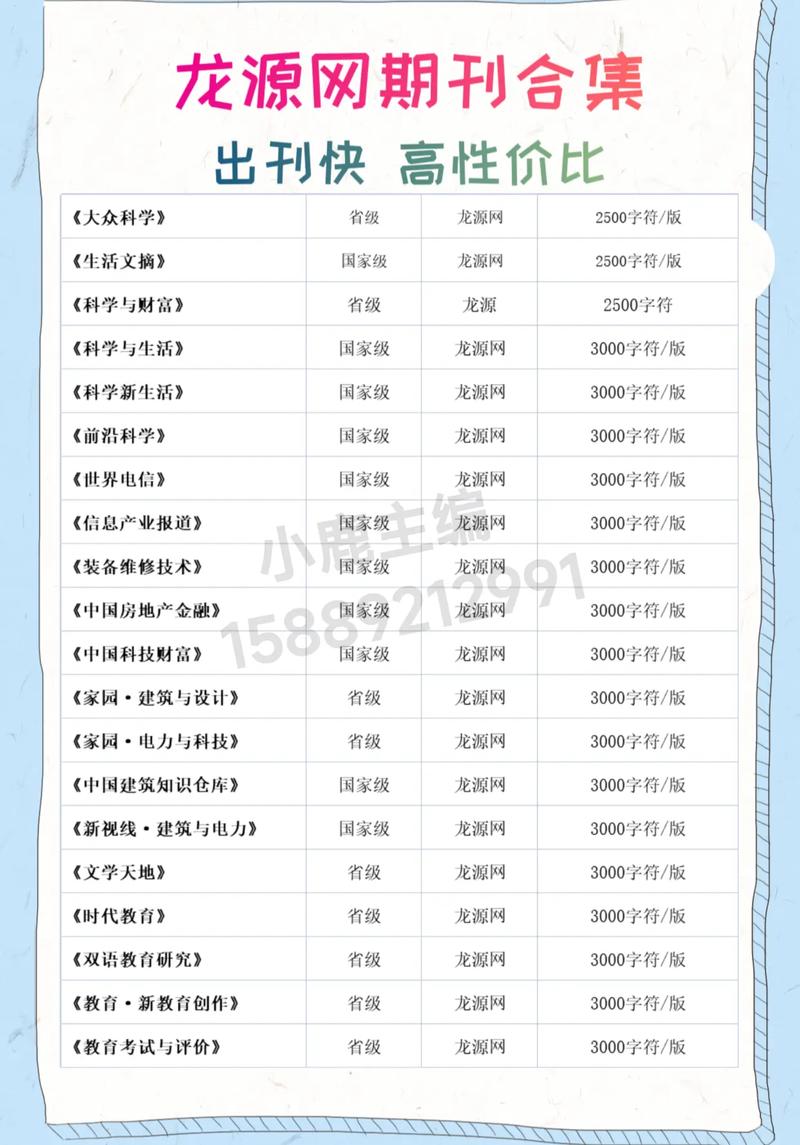 中国新闻出版研究院 - 全国国民阅读调查由中国新闻出版研究院-第6张图片-华田资讯